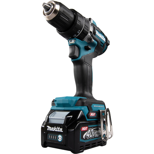 makita_hp002gd201_10