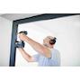festool_577191