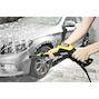 karcher_13246300_5