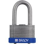 brady_814095_5