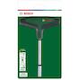 bosch_1600a039j3_3