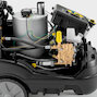karcher_10719600_17