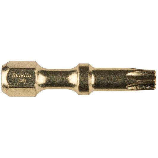 makita_b_42276
