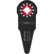 bosch_2608661906
