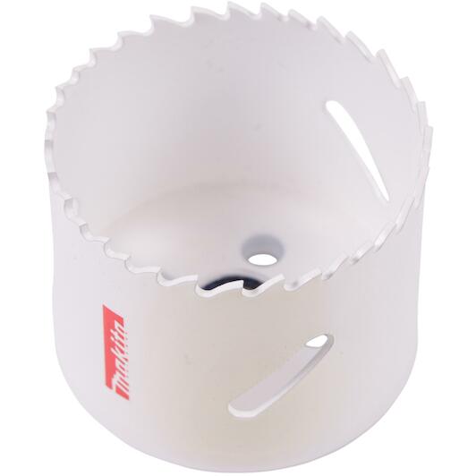 makita_p_35031