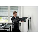 metabo_601713850_2