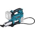 makita_dgp180z