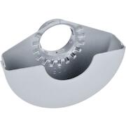 bosch_2608000681