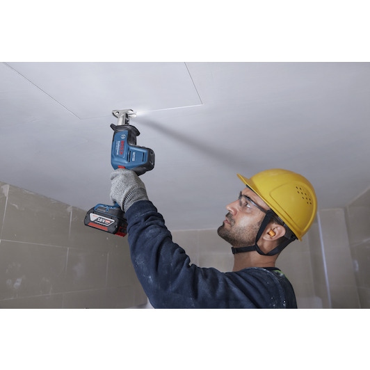 bosch_06016a5100_16