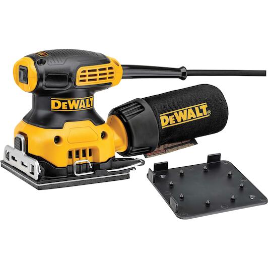 dewalt_dwe6411_qs_2