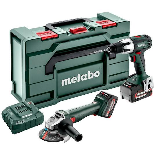 metabo_685207510