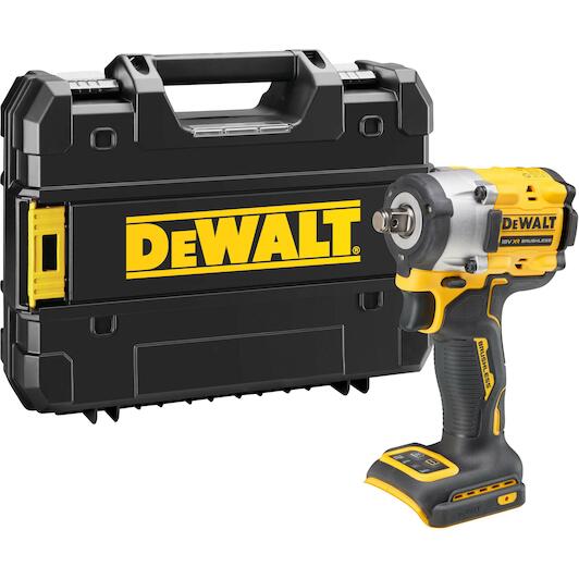 dewalt_dcf921nt_xj