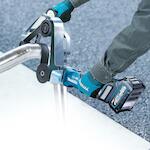 makita_bs002gz_2