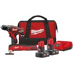 milwaukee_4933441250