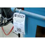 brady_118013_3