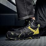 puma_900300409931_39_6