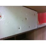 spit_060001_8