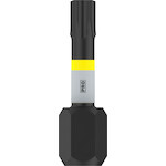 bosch_2608522474_3