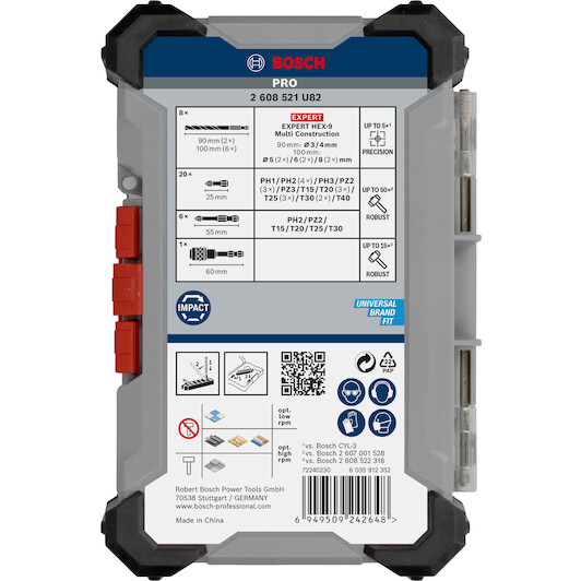bosch_2608521u82_3