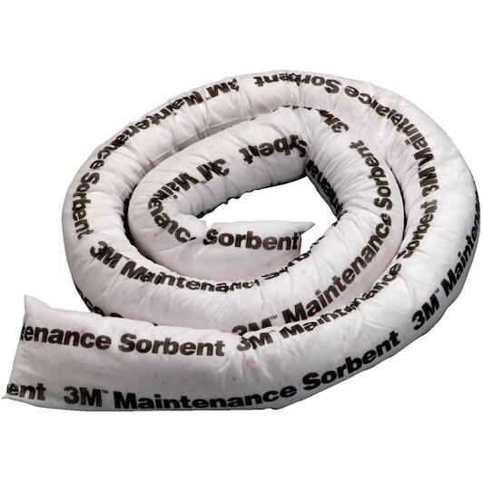 3m_7000051876