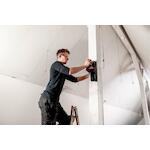 metabo_600146850_2