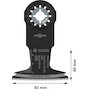 bosch_2608669082_4