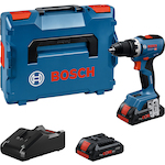bosch_06019n3206
