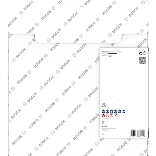 bosch_2608602656_4