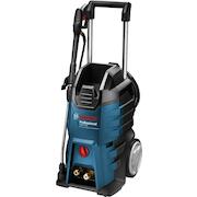 bosch_0600910400