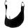 Category 3m - speedglas neck guard