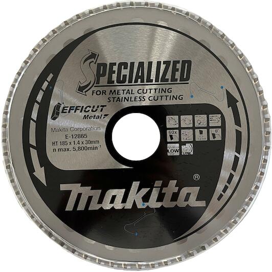 makita_e_12865