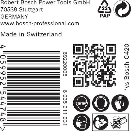 bosch_2608901136_3
