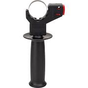 bosch_2602025147