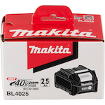 makita_191b36_3_12