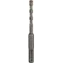bosch_1618596168