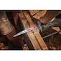 milwaukee_48005226_6