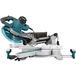 makita_ls0816f