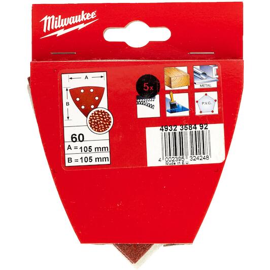 milwaukee_4932358492