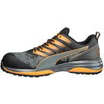 puma_901300459921_44_4