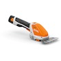 stihl_ha030113506_3