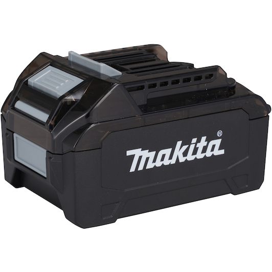 makita_e_22850_4