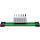 Category Milwaukee bit socket set