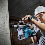 makita_hr010gz01_19