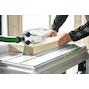 festool_574776_5