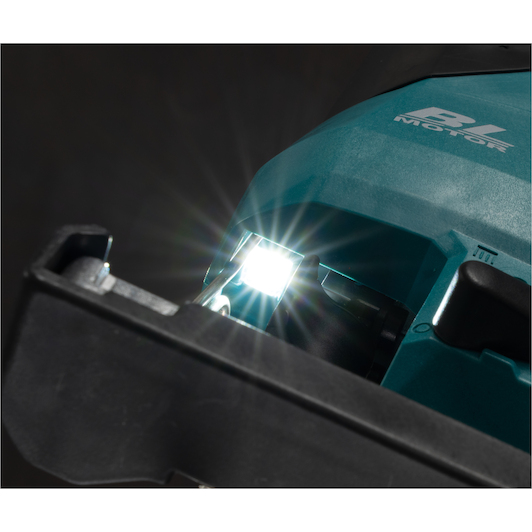 makita_djv184rtj