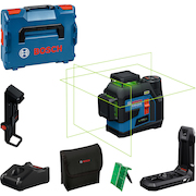 bosch_0601065401