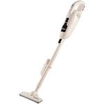 makita_cl114fdwix
