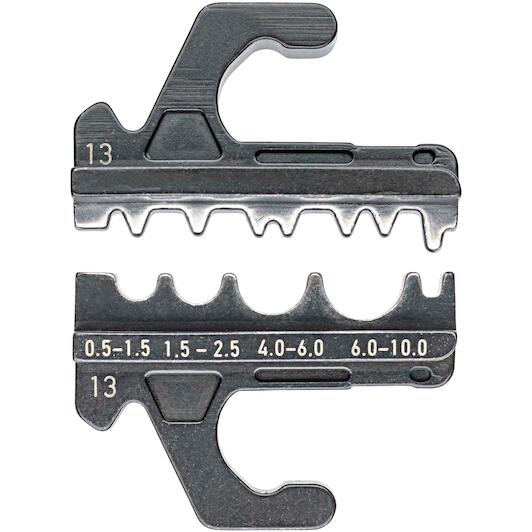 knipex_973913
