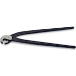 knipex_9100200_9