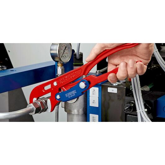 knipex_8360020_4